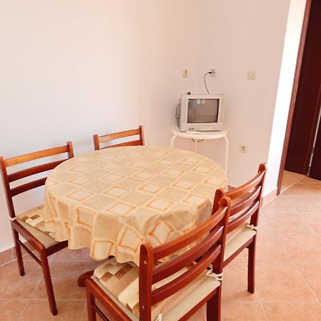 Apartments With A Parking Space Pag - 11358 파그 객실 사진