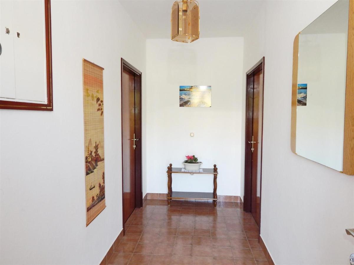 Apartments With A Parking Space Pag - 11358 파그 외부 사진
