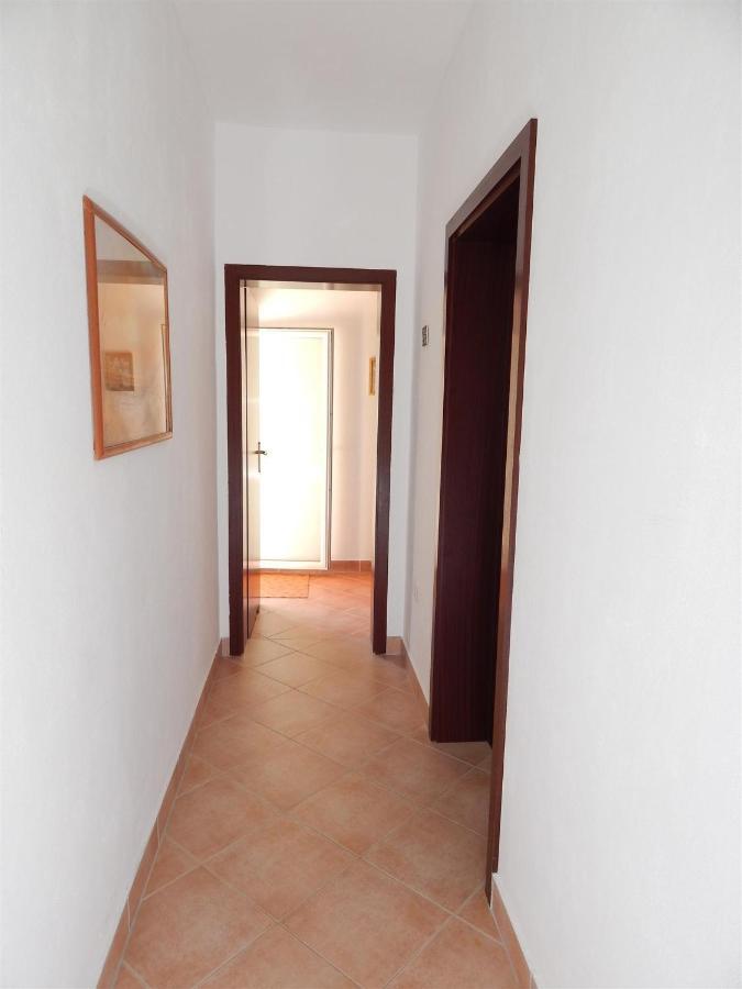 Apartments With A Parking Space Pag - 11358 파그 외부 사진