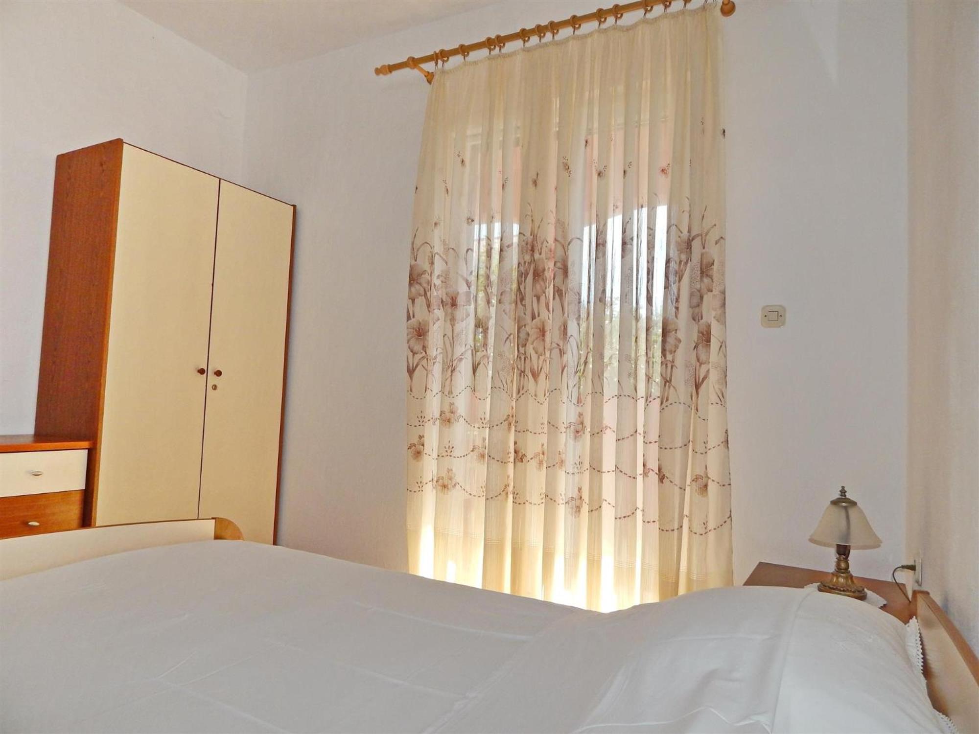 Apartments With A Parking Space Pag - 11358 파그 객실 사진