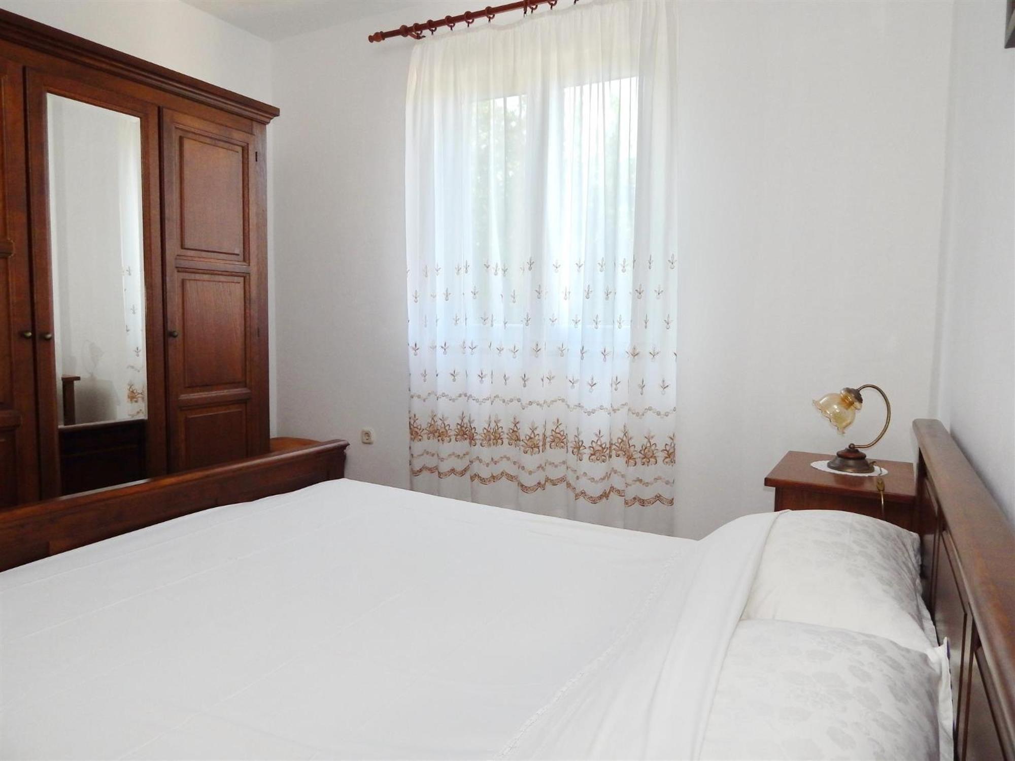 Apartments With A Parking Space Pag - 11358 파그 객실 사진