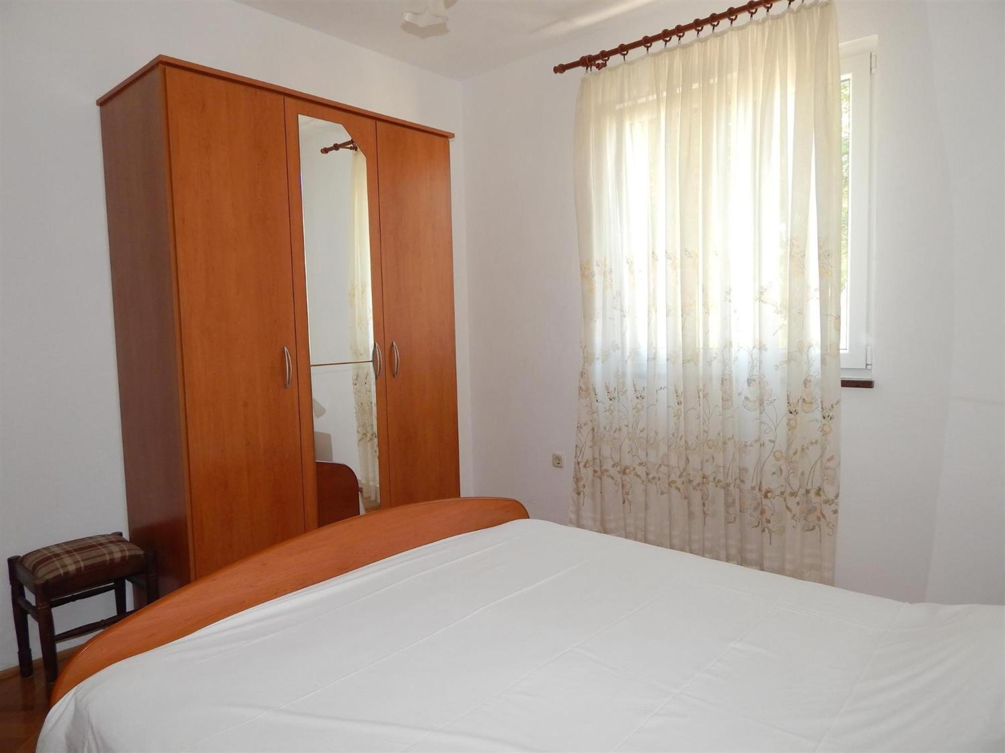 Apartments With A Parking Space Pag - 11358 파그 객실 사진