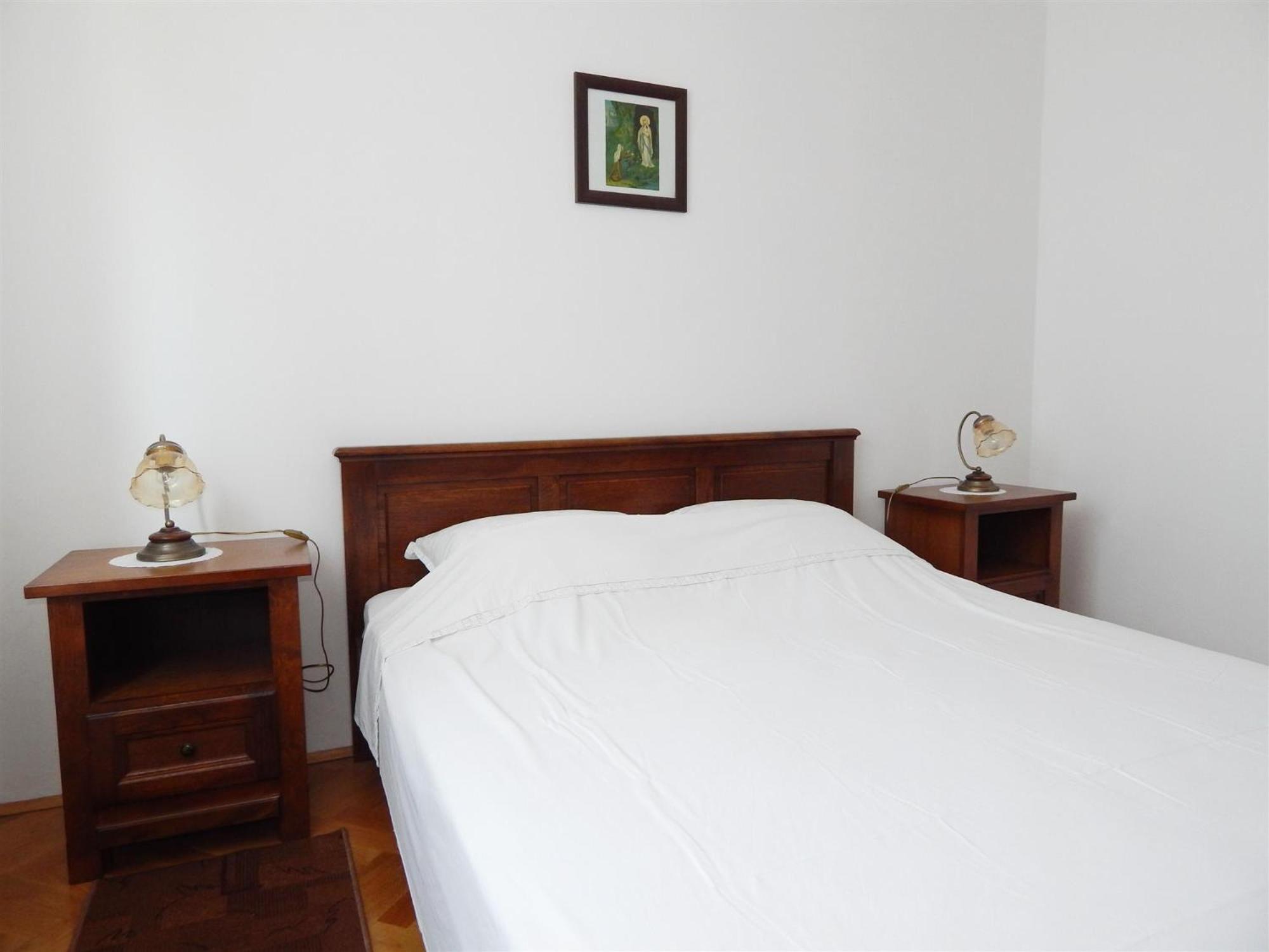 Apartments With A Parking Space Pag - 11358 파그 객실 사진
